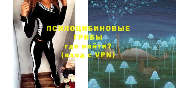 скорость mdpv Белокуриха